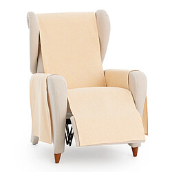 Eysa Housse de fauteuil Eysa AQUA - Moutarde