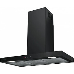 Mepamsa Stilo Neo 90 - Noir