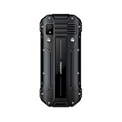 Maxcom MM918-BLACK
