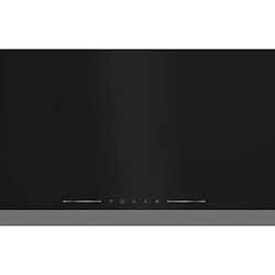 Beko BHCA66741BBHF - Noir