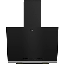Beko BHCA66741BBHF - Noir