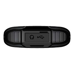 Acheter Maxcom MM918-BLACK