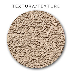 Eysa Housse de canapé ROC - Beige