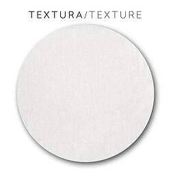 Eysa Housse de canapé LEVANTE