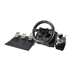 Subsonic Superdrive GS950-X