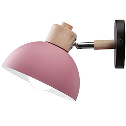 stoex Applique Murale Rétro Moderne