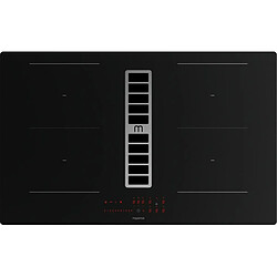 Mepamsa Max X83 - Noir