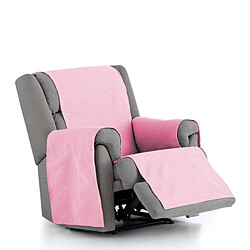 Eysa LEVANTE Housse de fauteuil - Rose