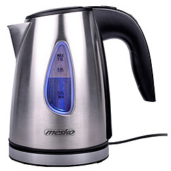 Mesko MS1351 - Argent