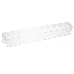 Rosieres Balconnet de réfrigérateur