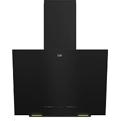 Beko BHCA62422BBH - Noir