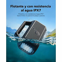 Acheter Soundcore A3138011 - Bleu