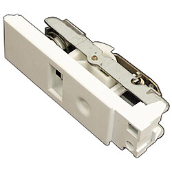 Indesit kit blocage de porte sèche-linge C00141611