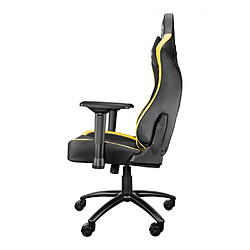 Fauteuil gamer