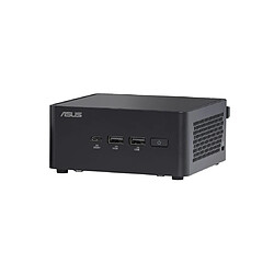 Asus NUC 14 Pro - RNUC14RVHU500002I