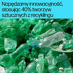 Acheter HP Multifonction 4U561B#686