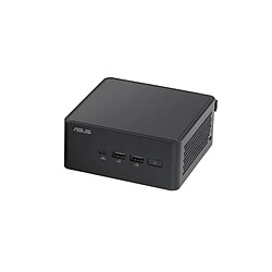 Intel Asus NUC 14 Pro