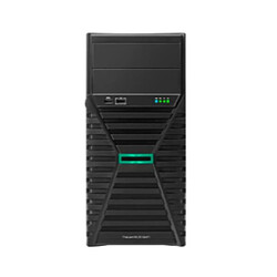 HPE Hewlett Packard P65397-421 Intel Xeon