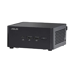 Asus NUC 14 Pro