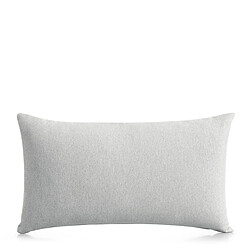 Eysa Housse de coussin Levante - Gris 30x50