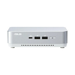 ASUS NUC 14 PRO+ RNUC14RVSU9068A2I