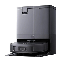 Eufy T2351G11 - Noir