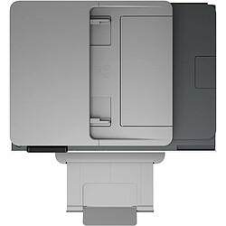 Hp Officejet Pro - Gris pas cher