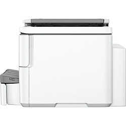 Acheter Hp Officejet Pro - Gris