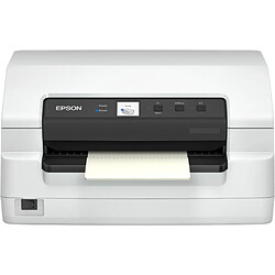 Epson PLQ-50 - Noir
