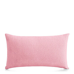 Eysa Housse de coussin Levante - Rose