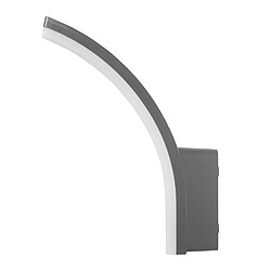 Maclean MCE511 GR - 20W