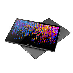 Archos T105 FHD 4G Ultra - 128 Go