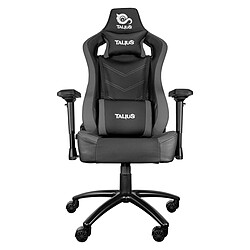 Fauteuil gamer Talius Technology