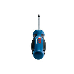 Acheter Bosch Tournevis TX 20x70