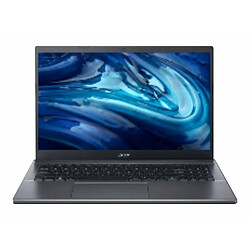 Acer Extensa 215-55