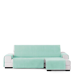 Eysa Housse pour chaise longue Eysa Levante - Menthe - 100x110x240CM