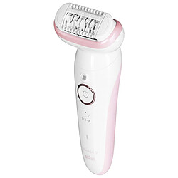 Acheter Braun Silk-épil 9 SES9000