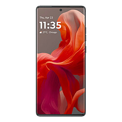 Motorola Moto G85 5G - 256 GB - Gris