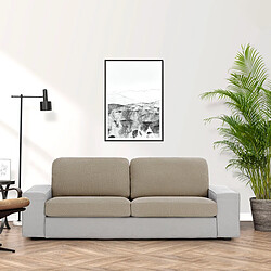 Avis Eysa THOR Beige