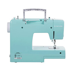 Acheter Singer 3223G - Bleu