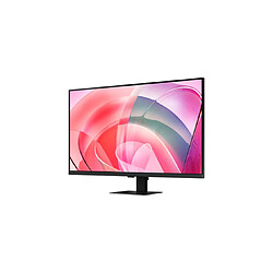 Samsung ViewFinity S70D - Noir