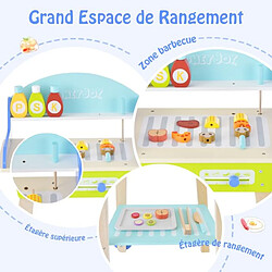 Jouet barbecue helloshop26