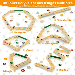 Cuisine, ménage et repassage Helloshop26