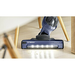 Acheter Bosch BCH3K2851 - Bleu