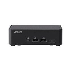 Asus NUC 14 Pro