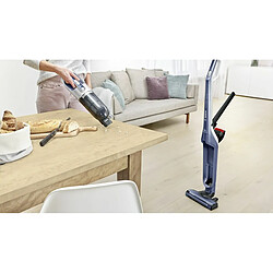 Bosch BCH3K2851 - Bleu