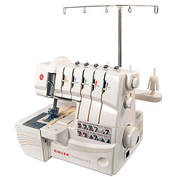 Acheter Singer 14T968
