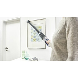 Bosch BCH3K2851 - Bleu pas cher