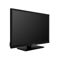 Avis Panasonic TS24N30AEZ