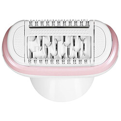 Braun Silk-épil 9 SES9000 pas cher